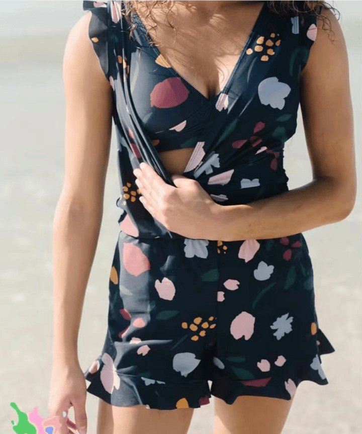 Aisling – Women&
