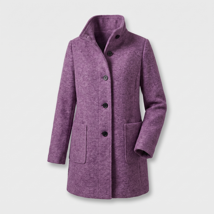 Sophie | Modern and Versatile Women&