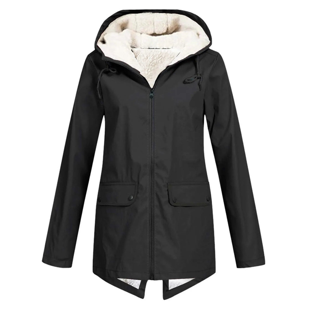 Elisa | Elegant and Weatherproof Women&
