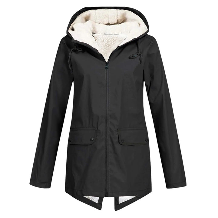 Elisa | Elegant and Weatherproof Women&