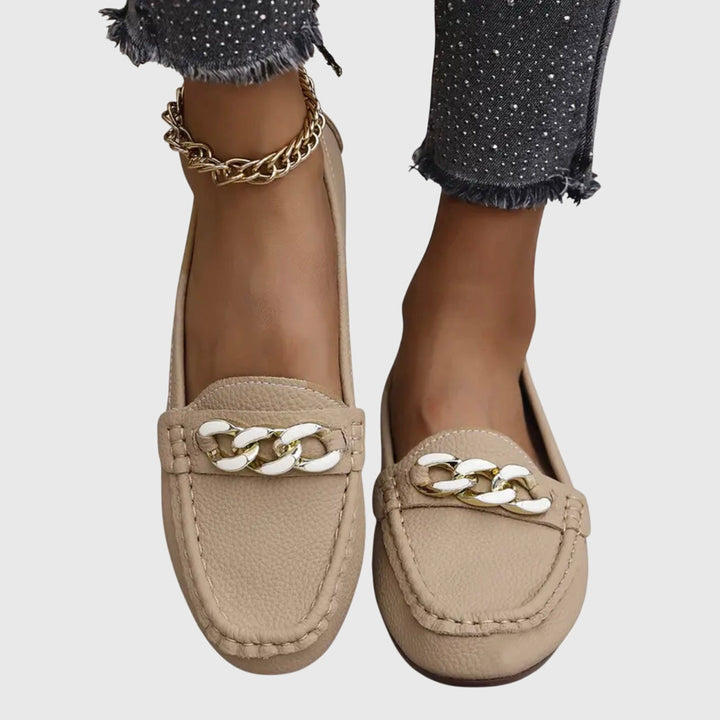 Melissa - Women&