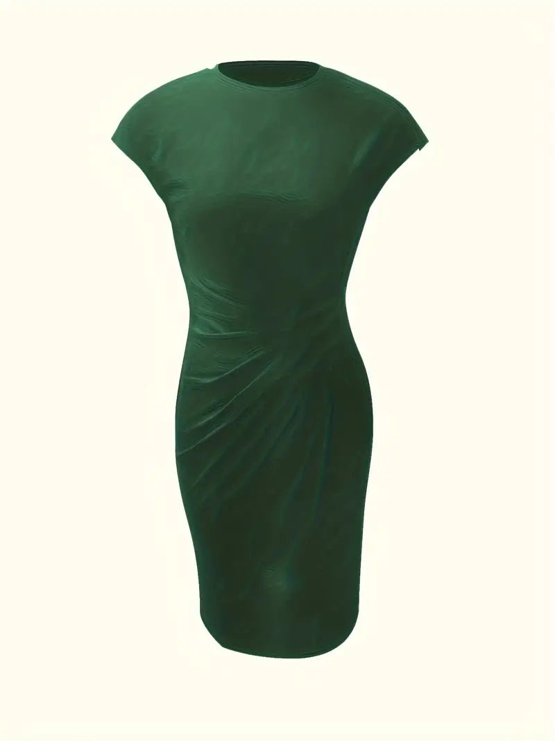 Jula - Women&