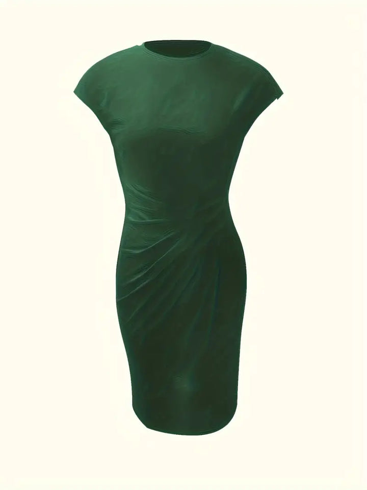 Jula - Women&