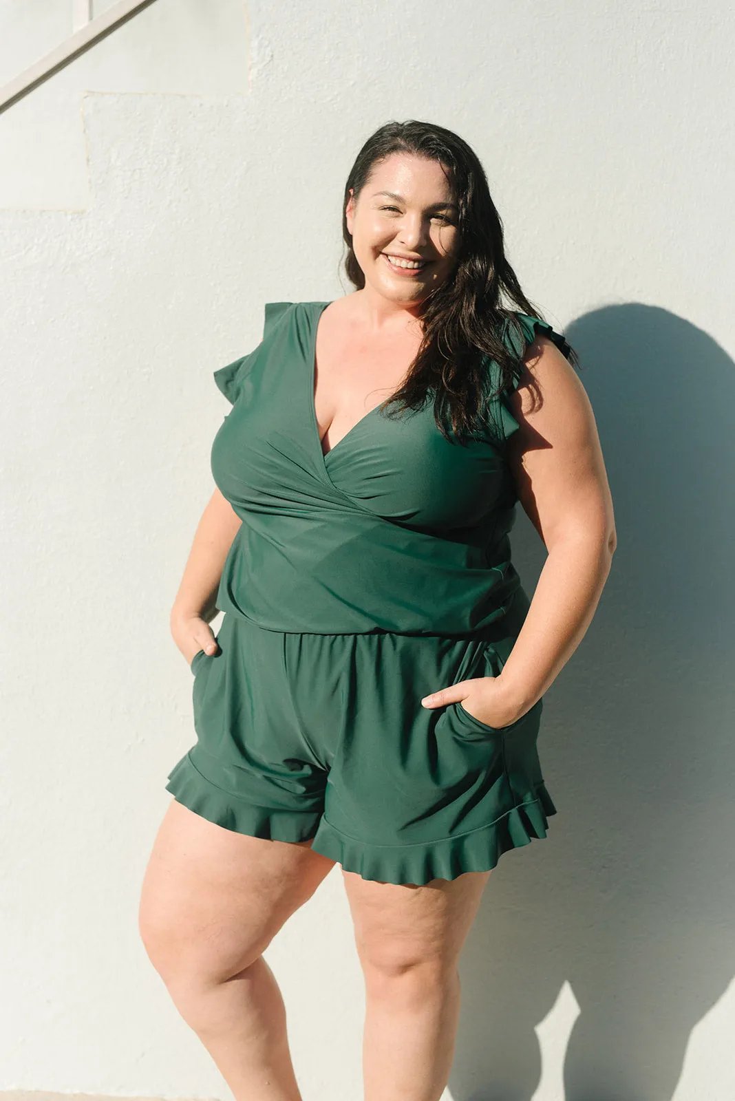 Aisling – Women&