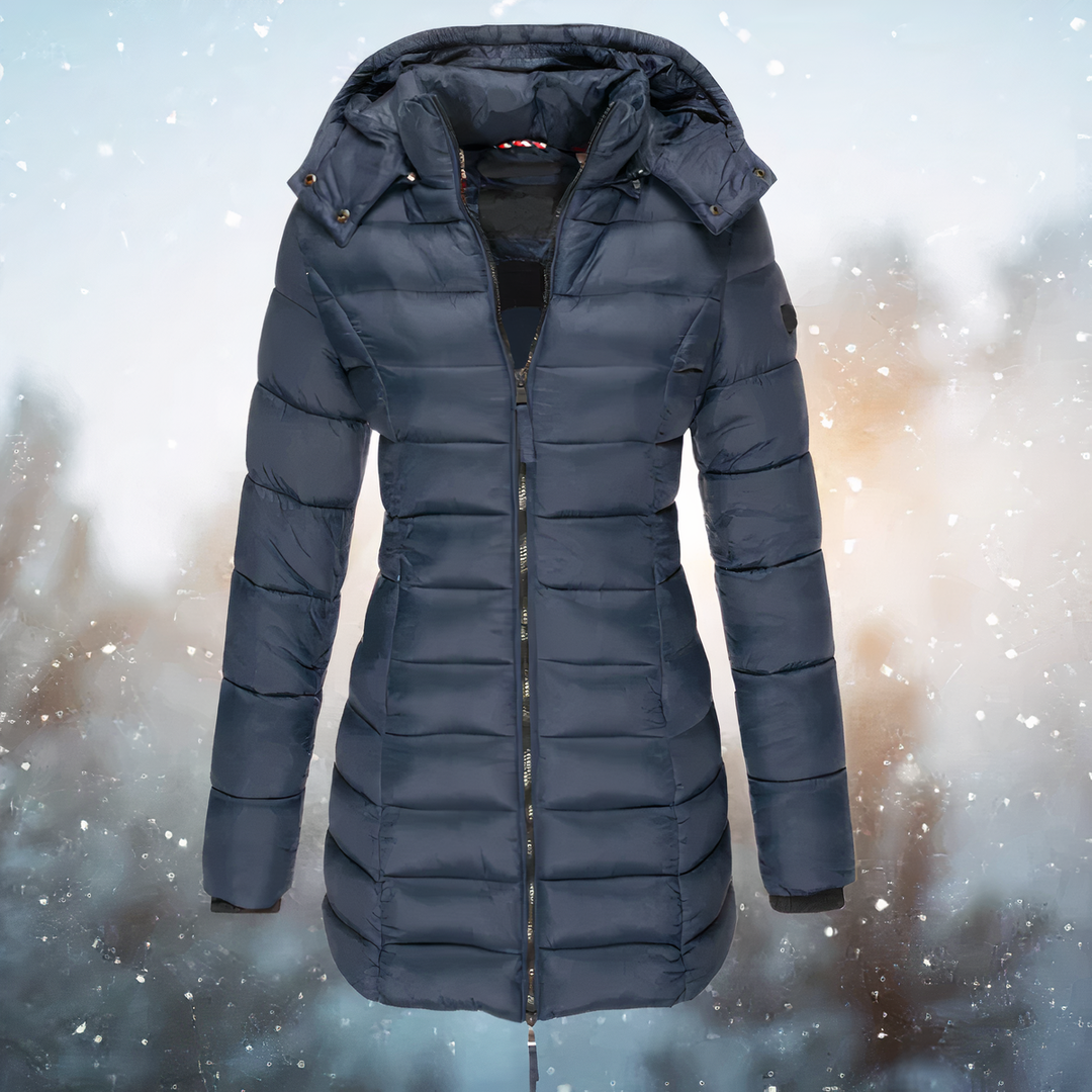 Freya | Stylish and Comfortable Women&