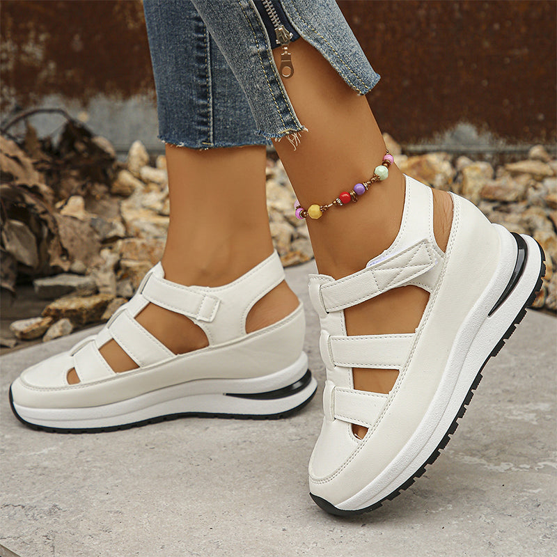 Diane™ | Elegant &amp; Comfortable Sneakers