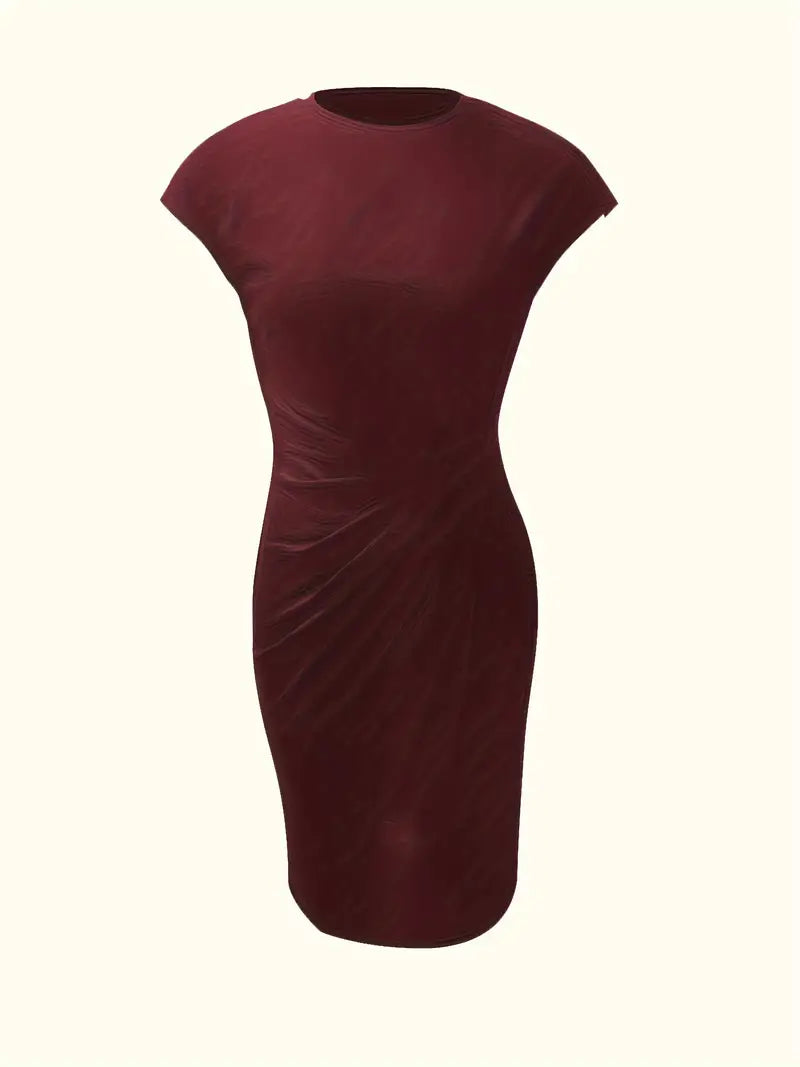 Jula - Women&