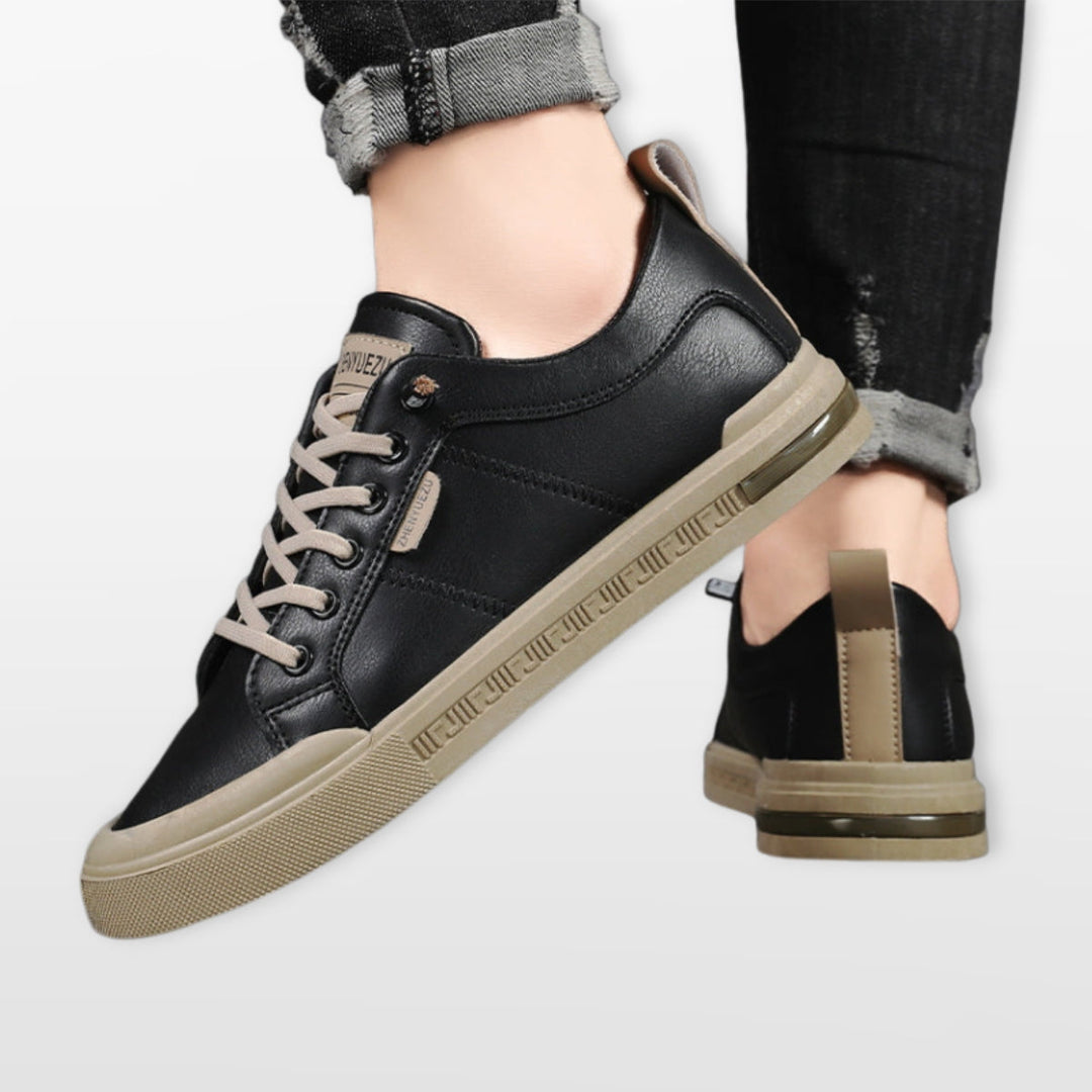 Men&