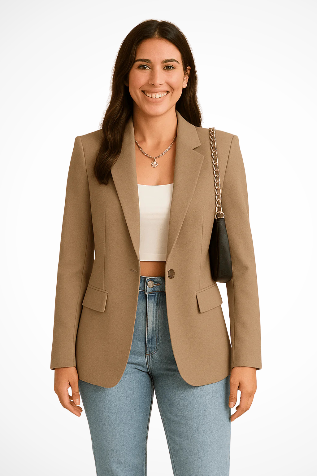 Alexis - Women&