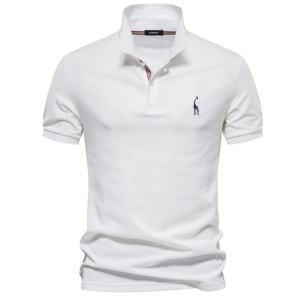 Ralph – Classic Men&