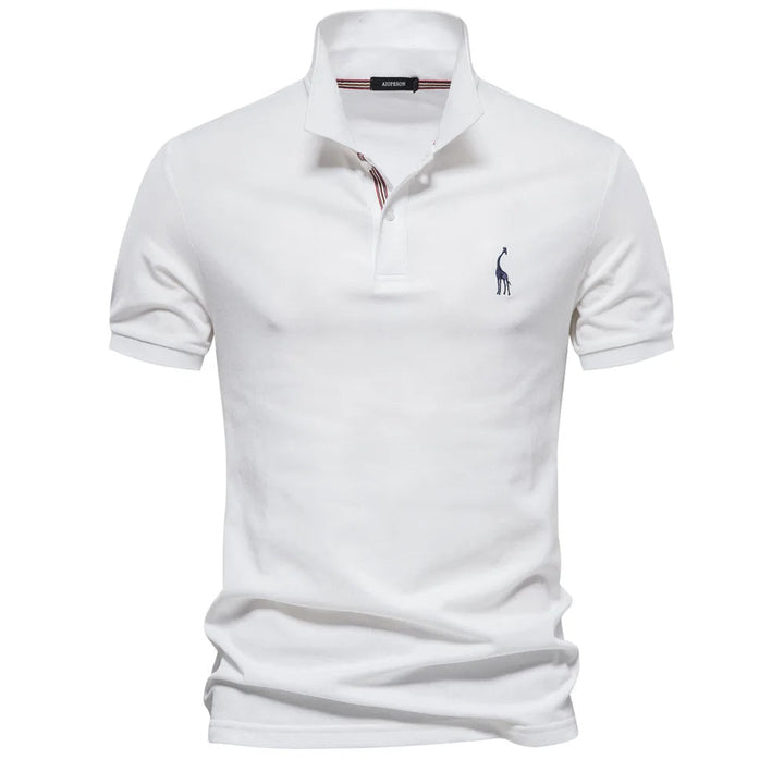 Ralph – Classic Men&