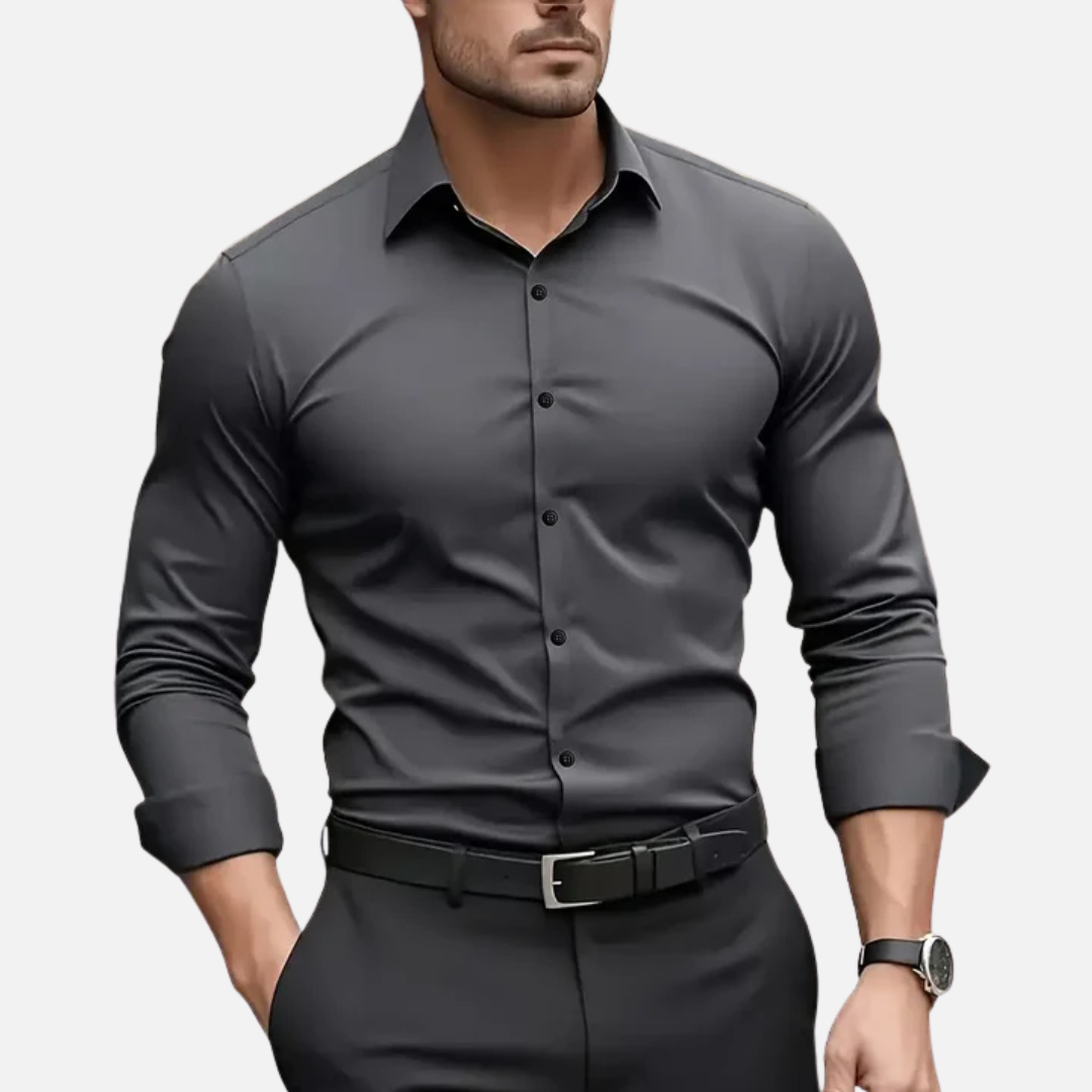Men&