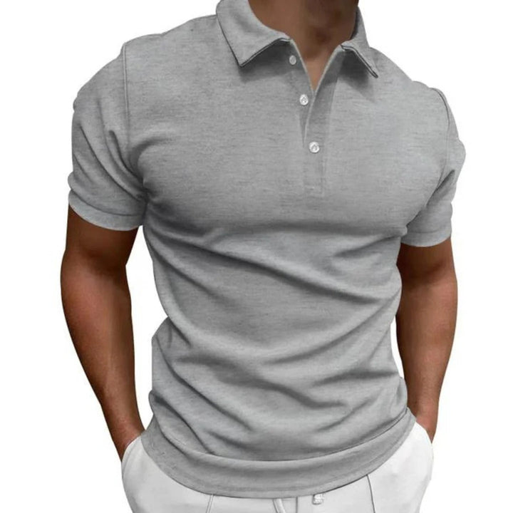 Men&