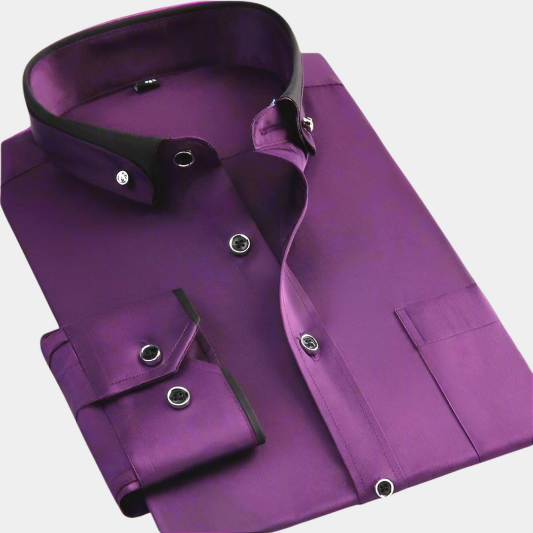 Don | Classic Men&