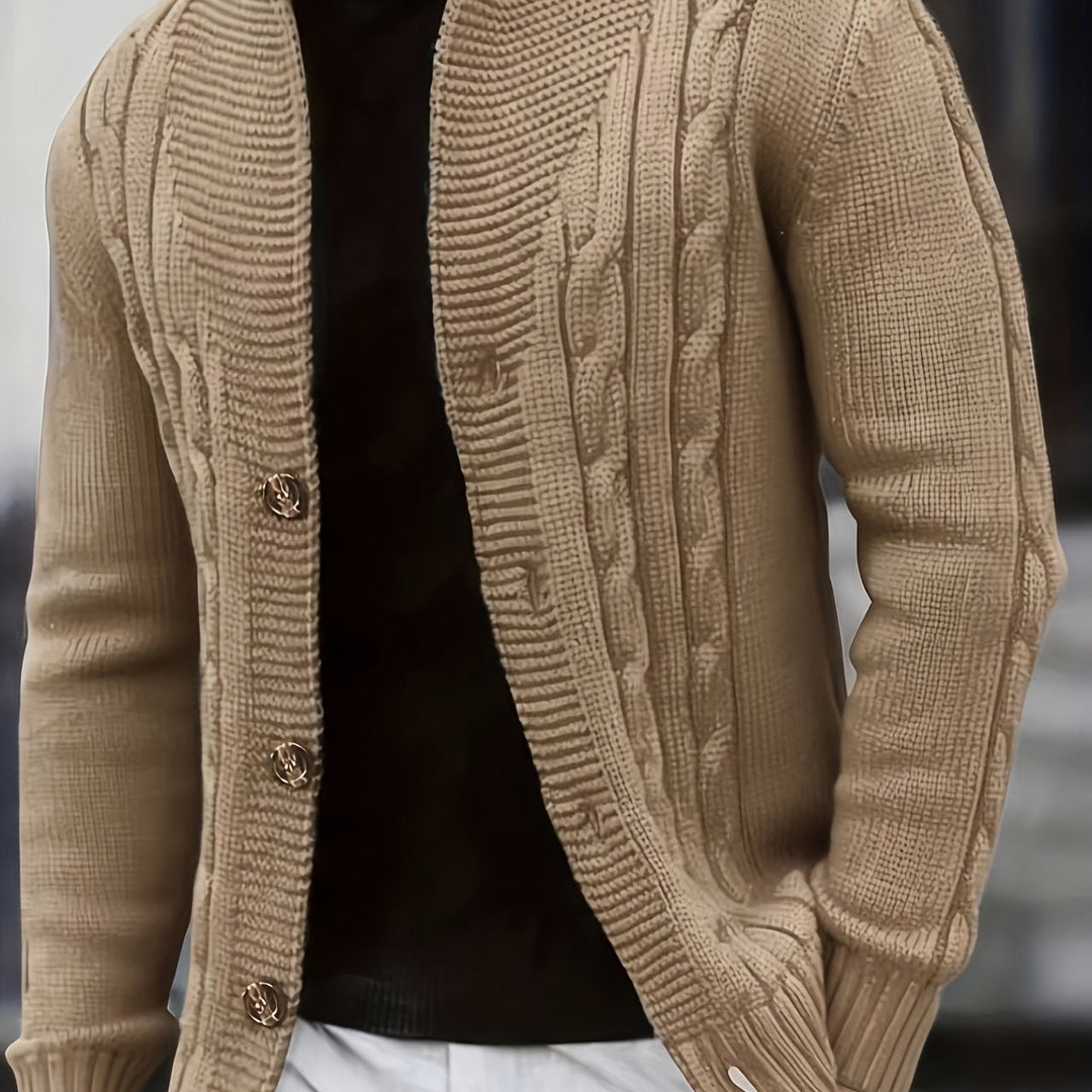 Donovan | Men&