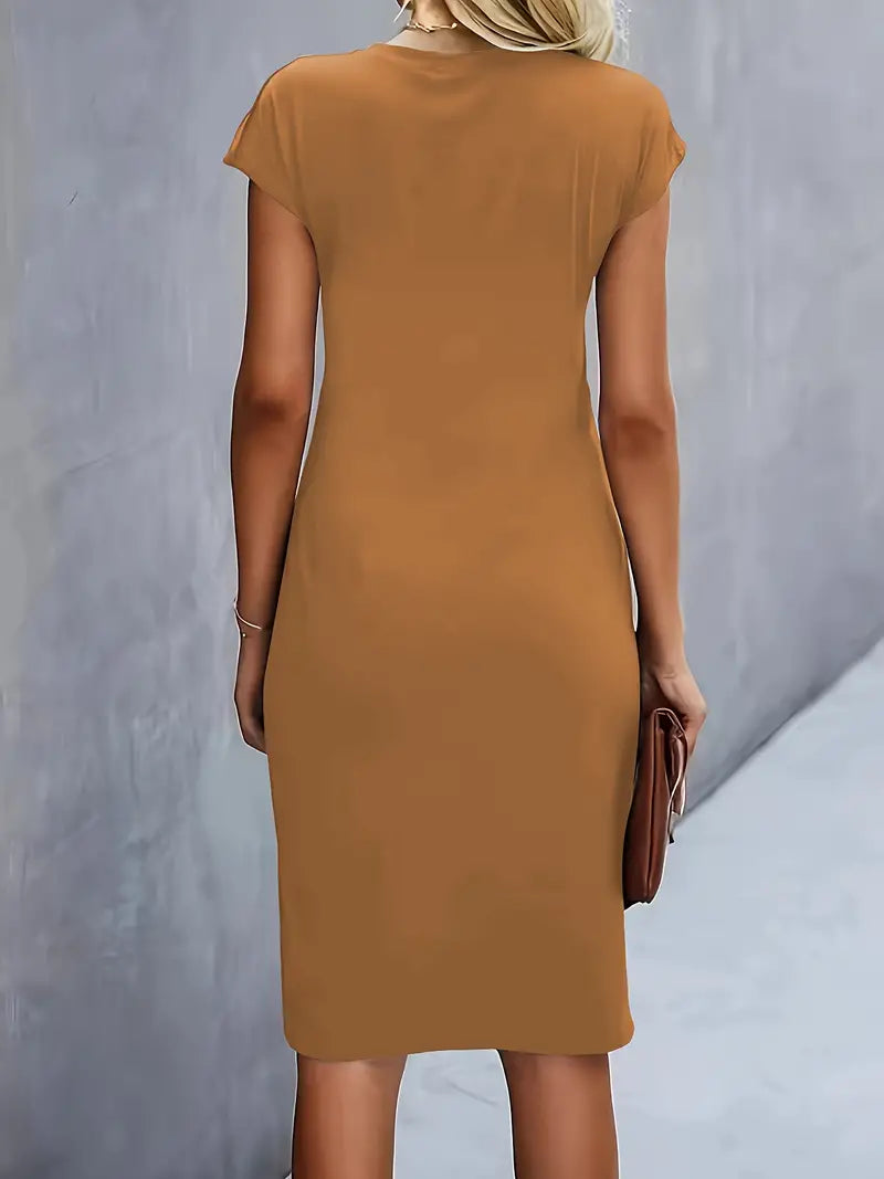 Jula - Women&