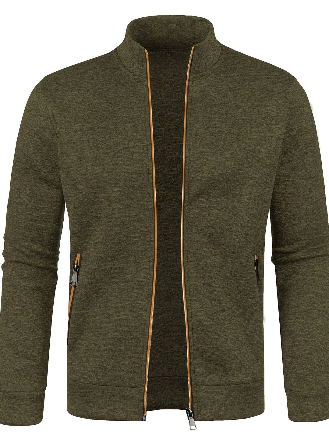 Comfortable Vest for Men - Luca