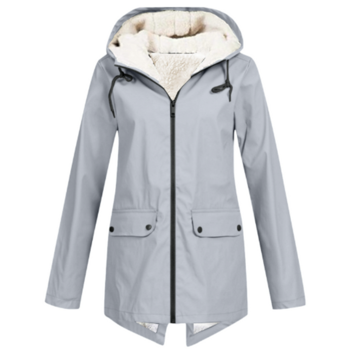 Elisa | Elegant and Weatherproof Women&