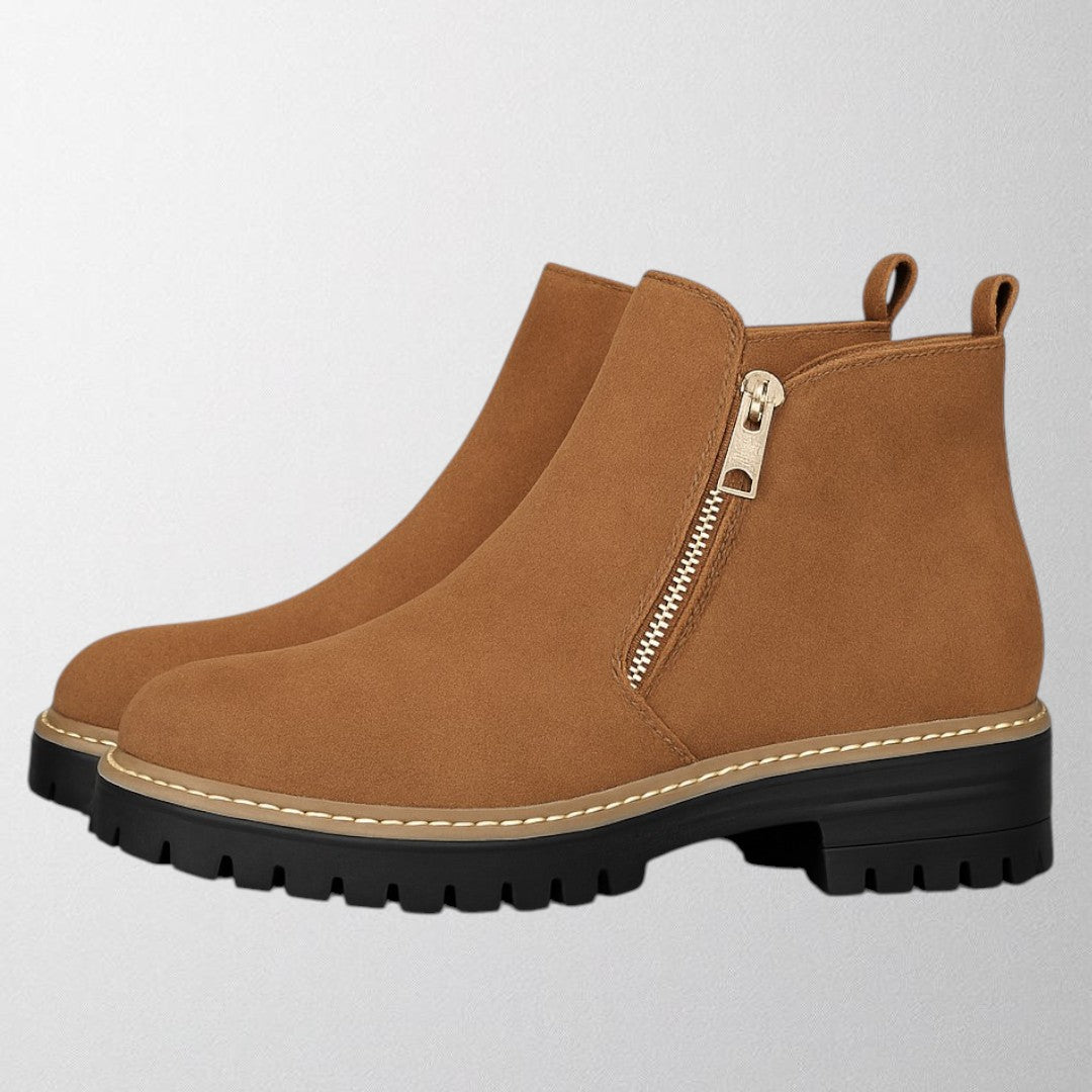 Elma™ | Women&