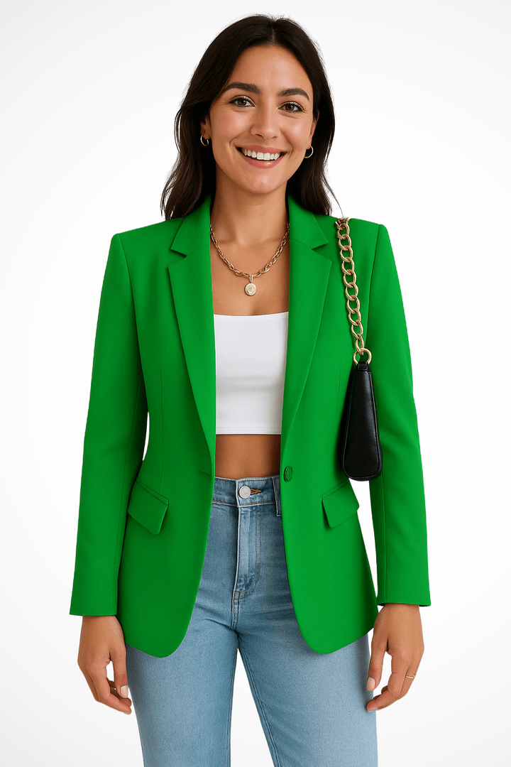 Alexis - Women&