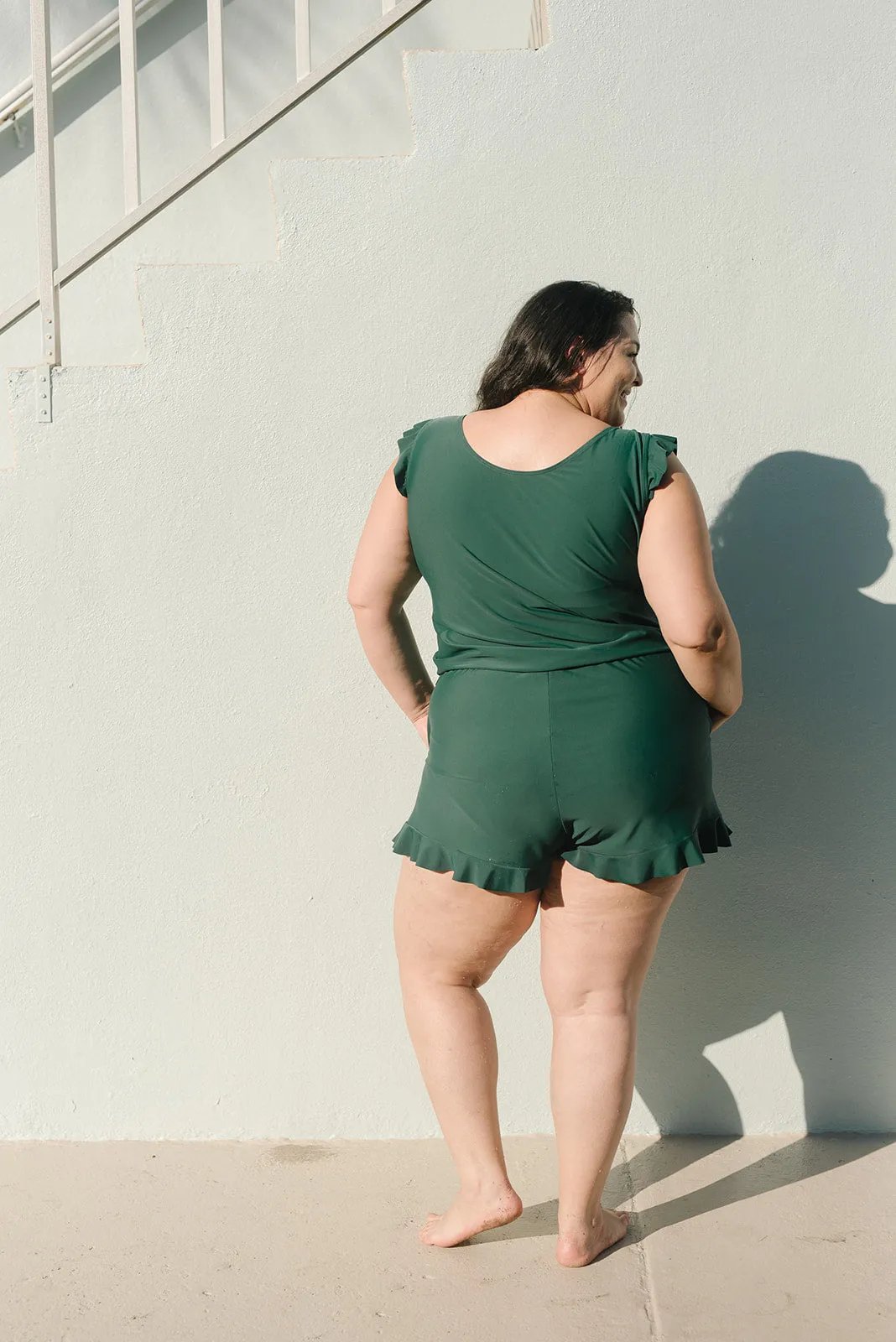 Aisling – Women&