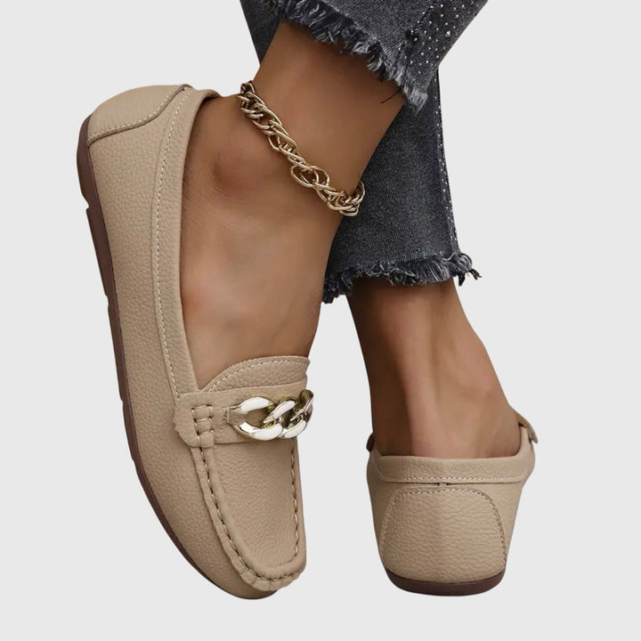 Melissa - Women&