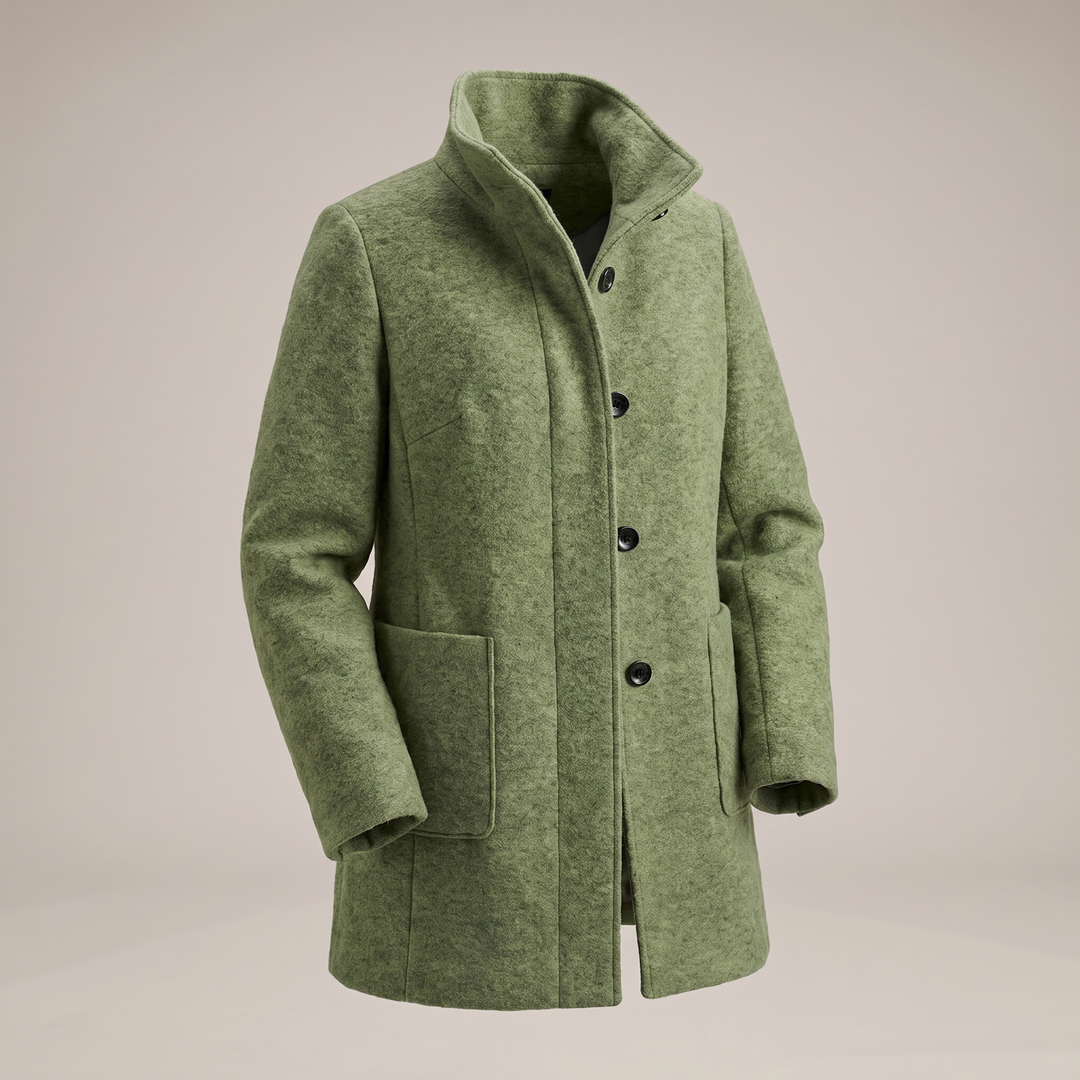 Sophie | Modern and Versatile Women&