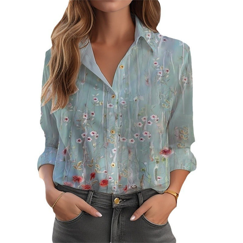 Inge - Women&