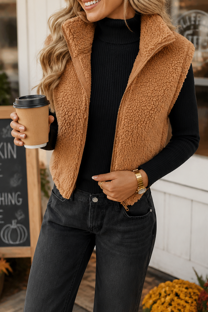 Elian | Modern and Lightweight Women&