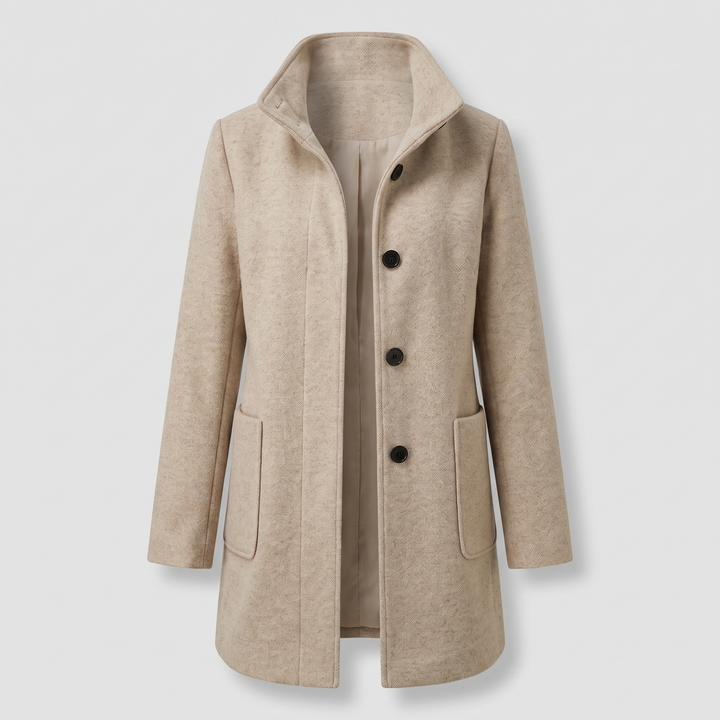 Sophie | Modern and Versatile Women&