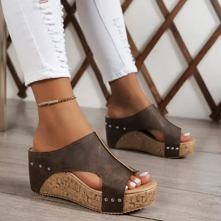 Birdie | Women&