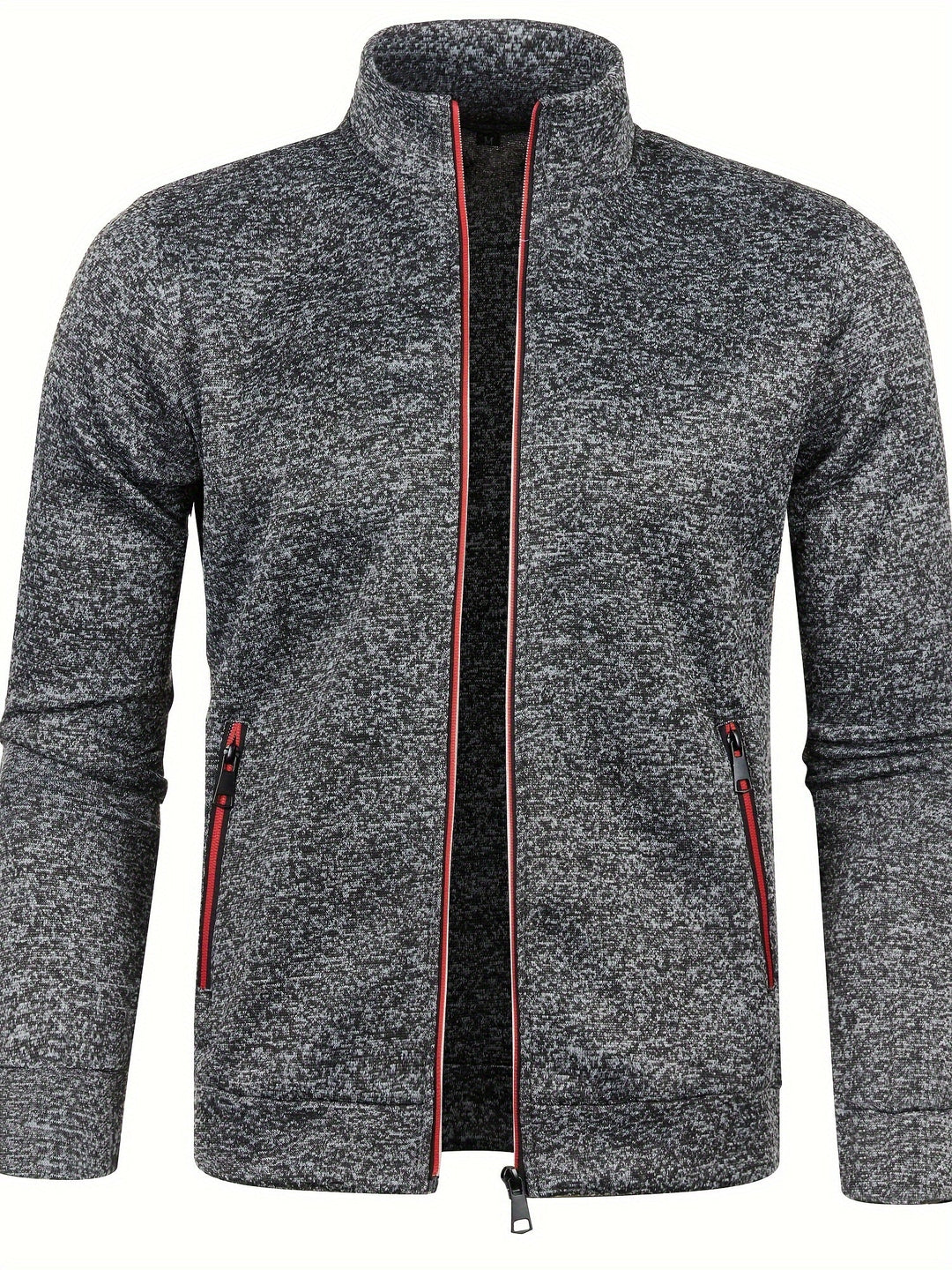 Comfortable Vest for Men - Luca