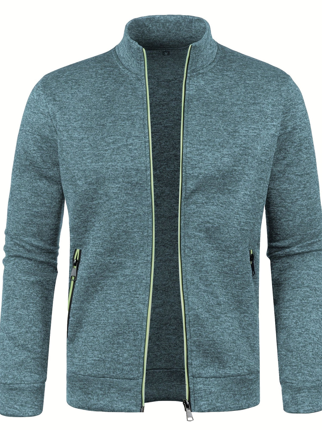 Comfortable Vest for Men - Luca