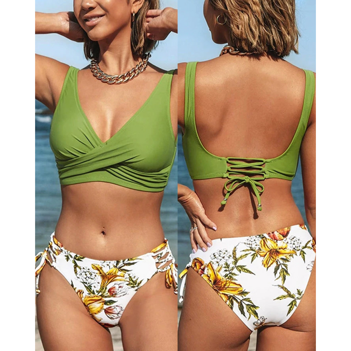 Maya – Women&