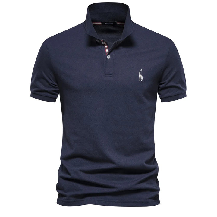 Ralph – Classic Men&