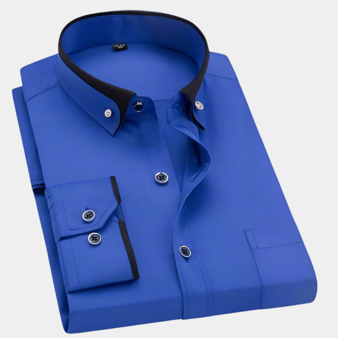 Don | Classic Men&