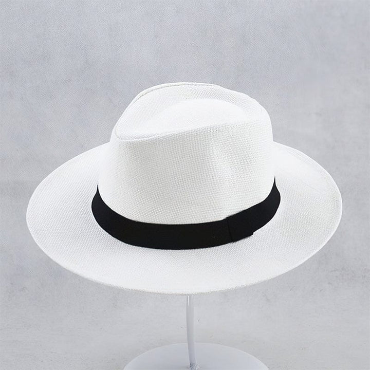 Elves - Classic Handmade Hat