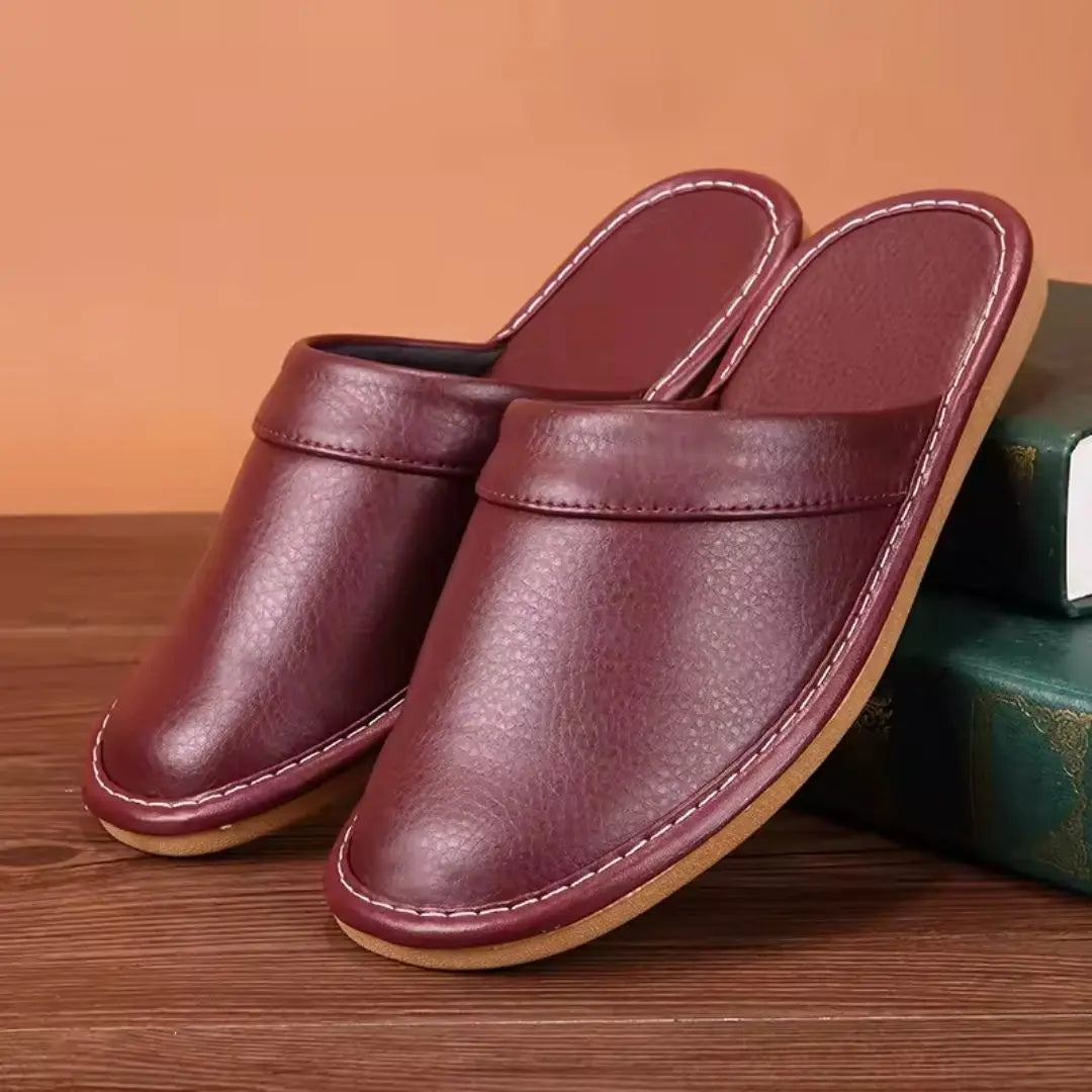 Aegina Men&