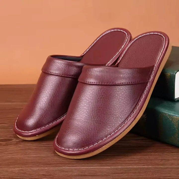 Aegina Men&