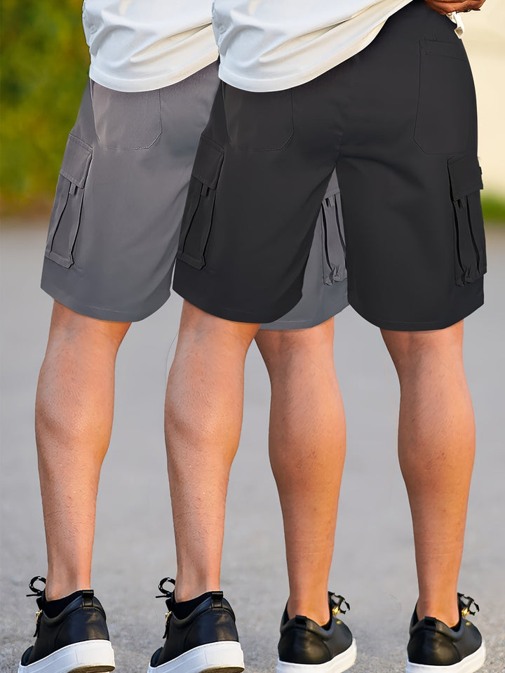 Men&