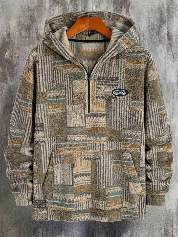 Desmond | Men&