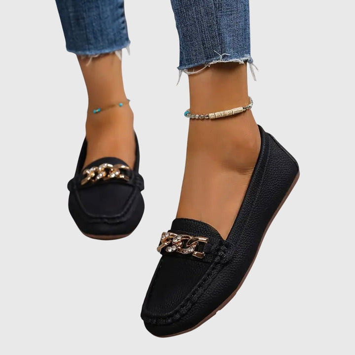 Melissa - Women&
