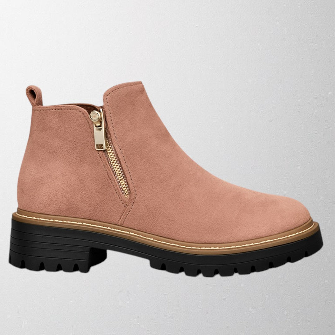 Elma™ | Women&