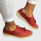 Piper - Slip-Ons
