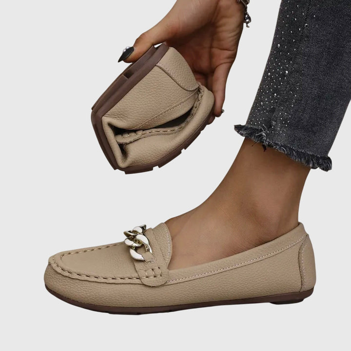 Melissa - Women&