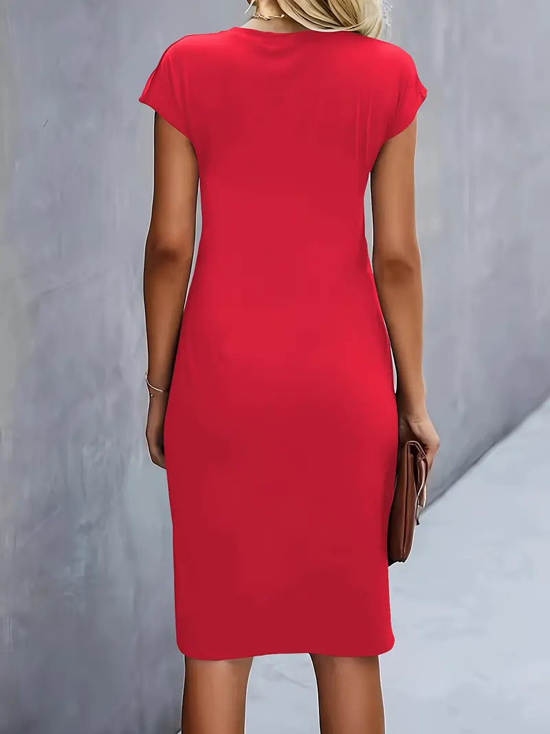 Jula - Women&