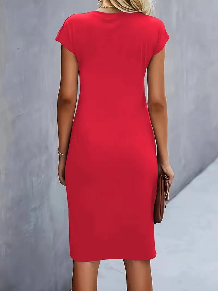 Jula - Women&