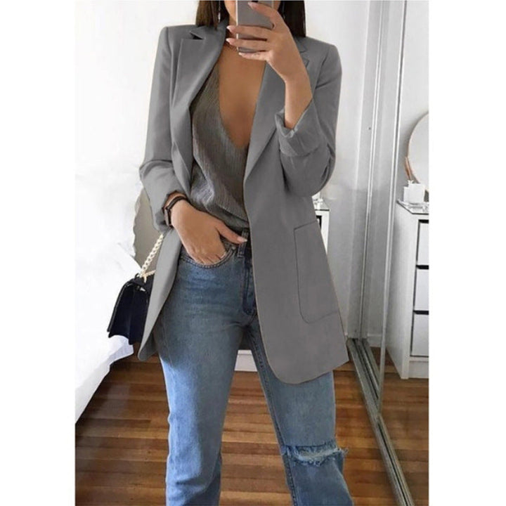 Georgina – Slim women&