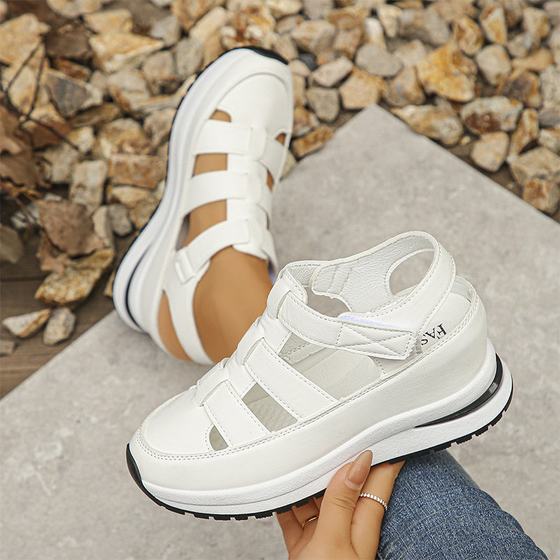 Diane™ | Elegant &amp; Comfortable Sneakers