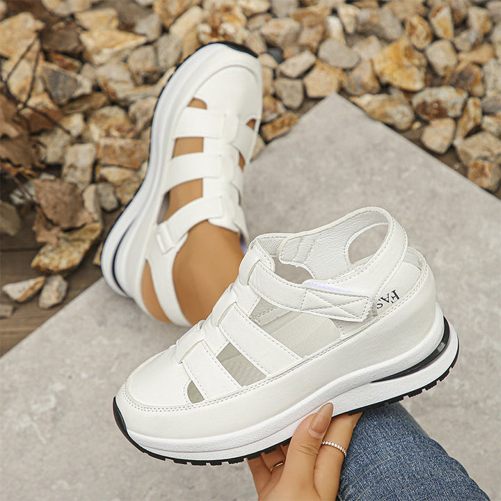 Diane™ | Elegant &amp; Comfortable Sneakers